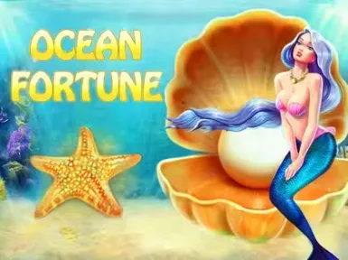GoWild Casino screenshot