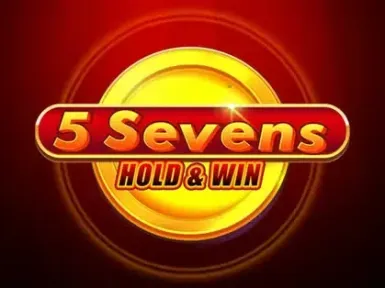 GoWild Casino screenshot